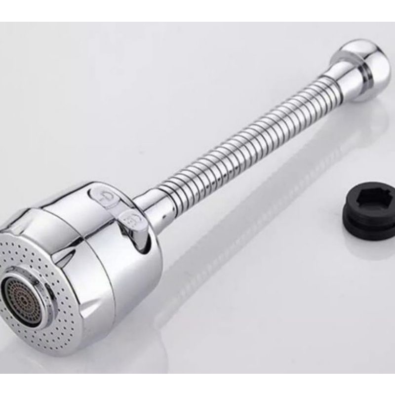 Sambungan kran flexible / Sambungan kran