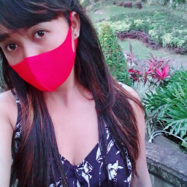 rikand26