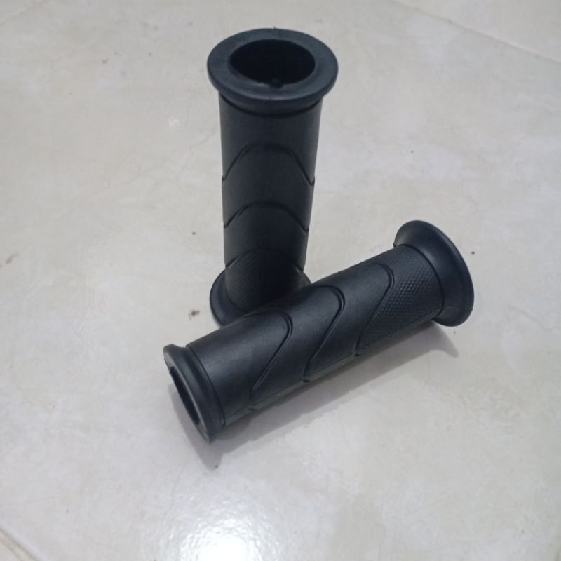 Handgrip Grip Ori Honda