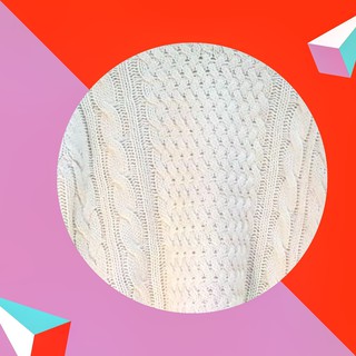 Tula Collection Baju  Rajut  Premium Sweater Wanita  Terbaru 