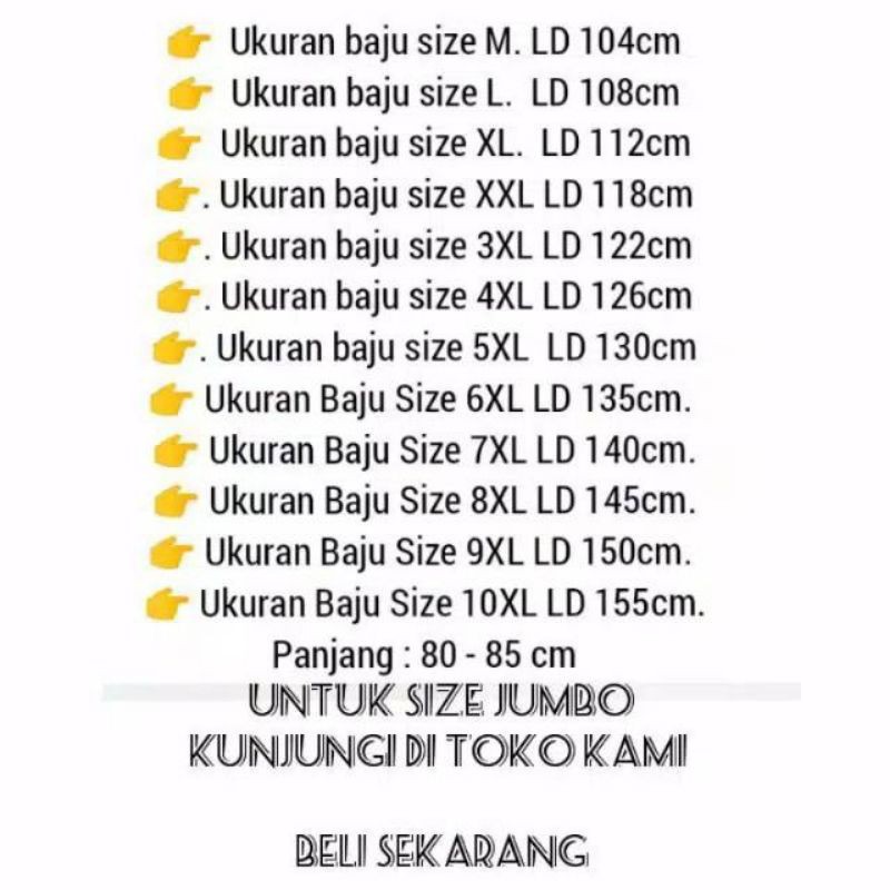 KEMEJA BATIK PRIA LENGAN PENDEK BIG SIZE JUMBO M.L.XL.XXL.3XL.4XL.5XL.6XL.7XL.8XL.10XL