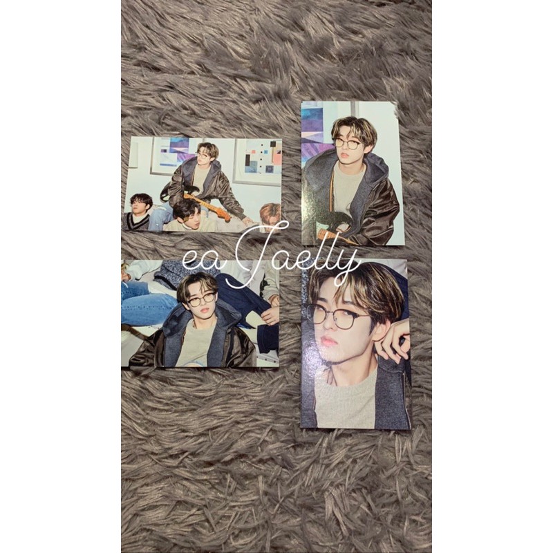 PC Jae Day6 Official