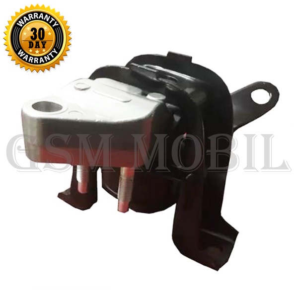 Engine Mounting Dudukan Mesin Kanan Toyota Wish Altis 2001 - 10003683