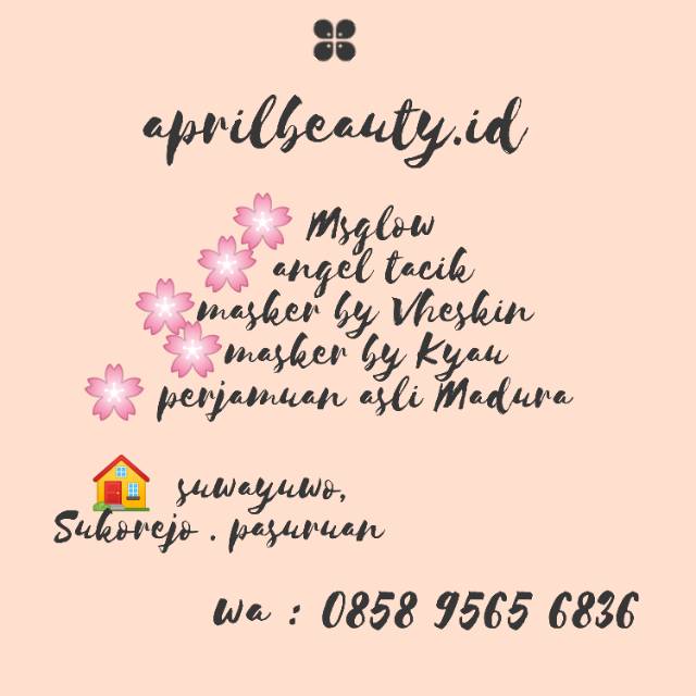 msglow_swy