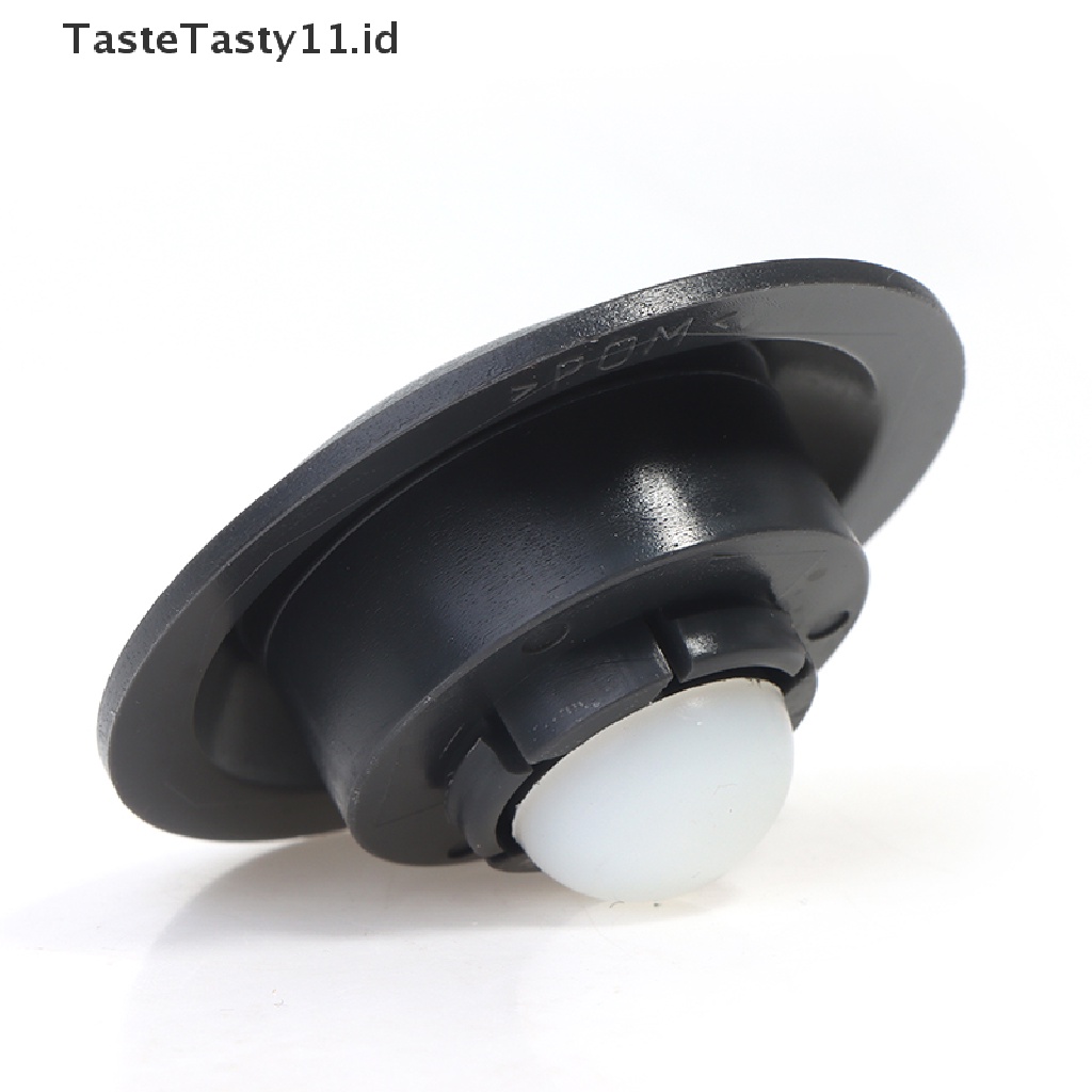 【TasteTasty】 Rear Inner Door Release Button for Fiat Ducato Peugeot Relay 735426396,735539554 .