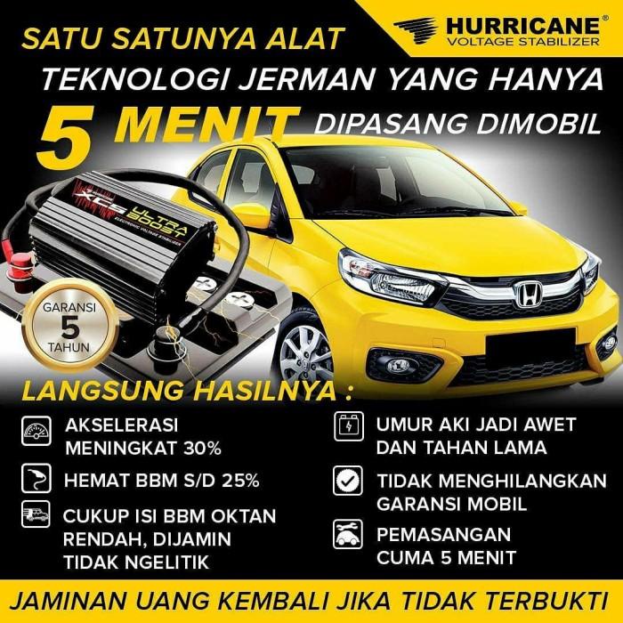 Oil Good | New Hurricane Xcs 3S Ori Xcs3S Bkn Xcs5 Xcs7 Xcs 5 Xcs 7 Xcs3 Xcs Go