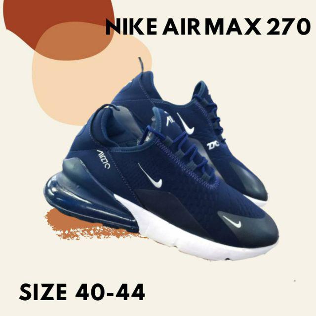 nike air 270 discount