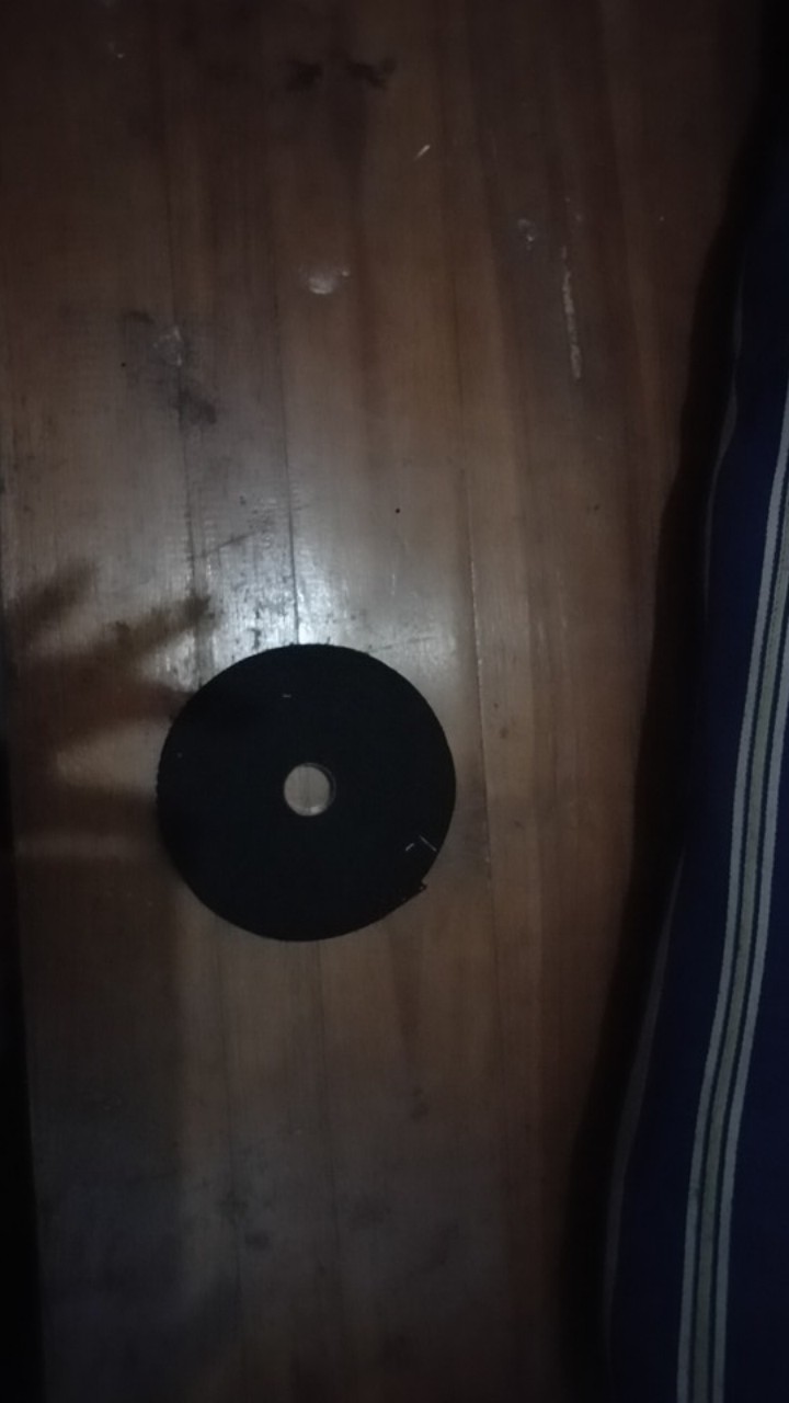 Pita Bintik 1 Cm Gg Bintik Pita Film Filem Bis Bintik