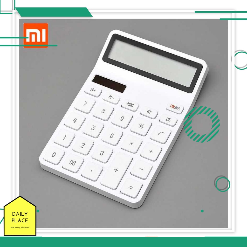 

Kalkulator - K1412 KACO LEMO Calculator