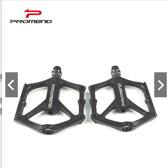 PEDAL PROMEND M46 BEARING