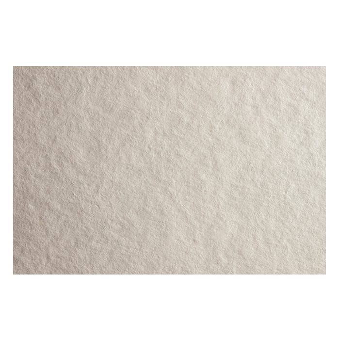 Fabriano - Studio Torchon Watercolour Paper 50 x 70cm 270gsm