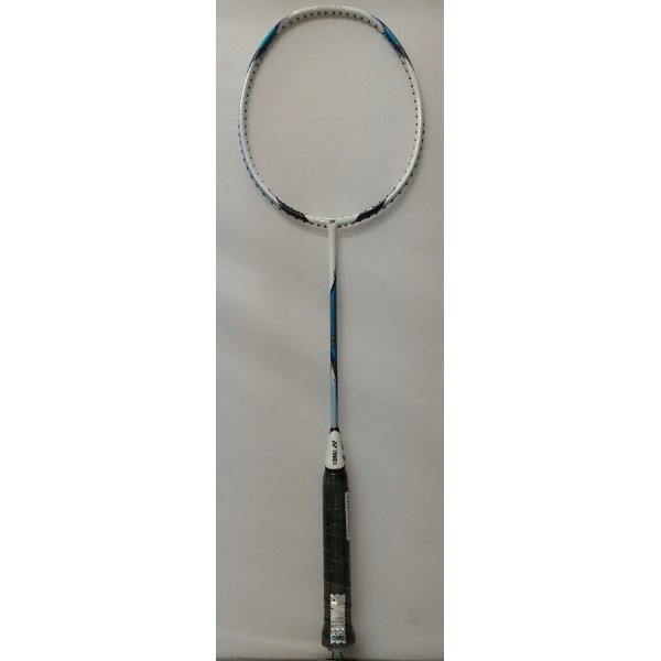 Raket Badminton Yonex - VOLTRIC D 33 BO876 CN BAT