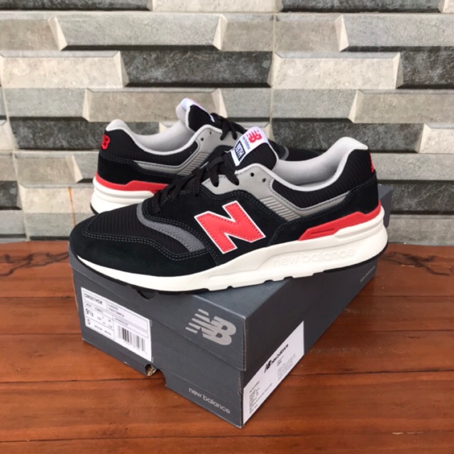 new balance 927 classic white