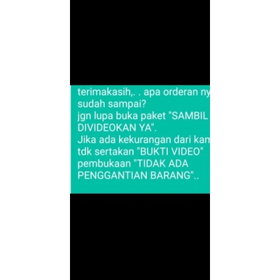 Rk33. Gelang xuping wanita lapis emas dgn mata zircon