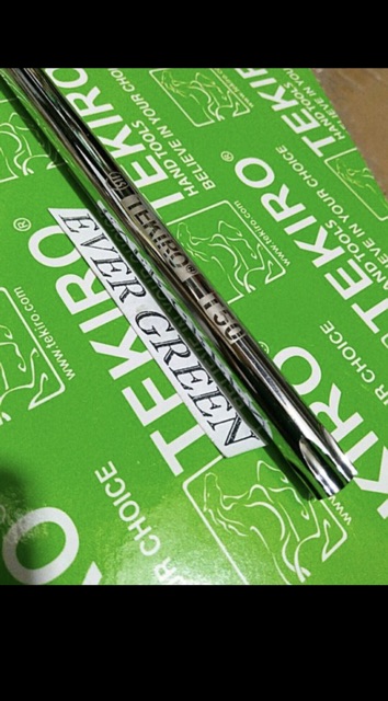 TEKIRO Kunci L BINTANG T 50 Panjang KUNCI L T50 Star BAUT KALIPER REM CAKRAM MOTOR-2