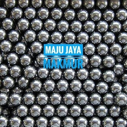 Steel Ball bearing 10 mm stainless steel