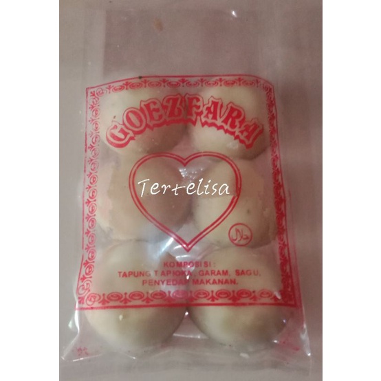 

Tertelisa