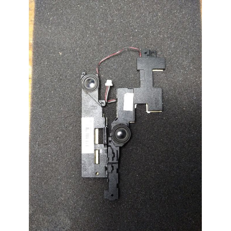 speaker laptop acer a450 x450 a450c x450c x452