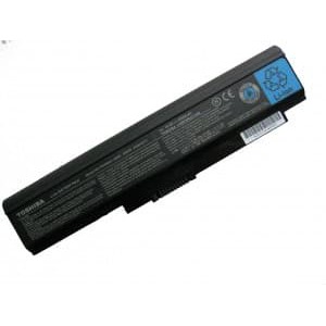 Best Price Baterai Toshiba Portege M600 U300 Pa3593 Ori