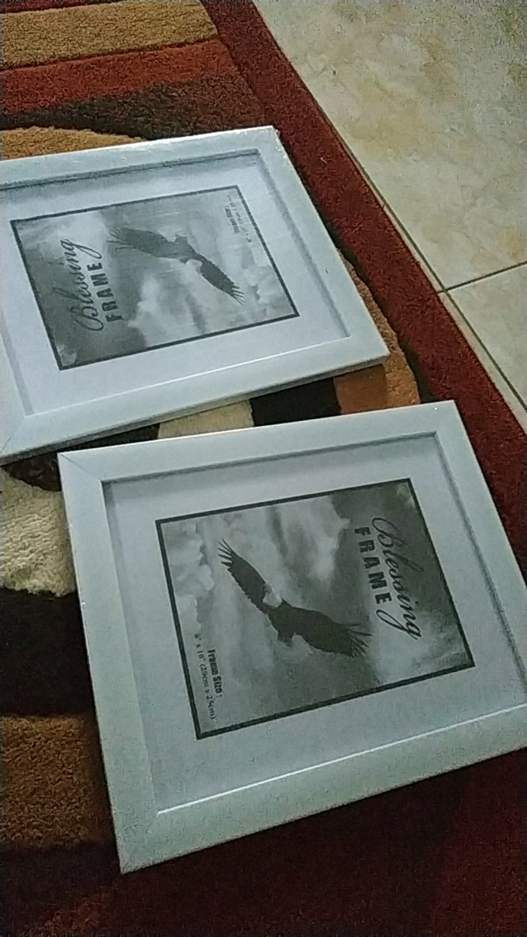 Jual Frame / Bingkai Foto Minimalis Kota Depok, Jawa Barat ...