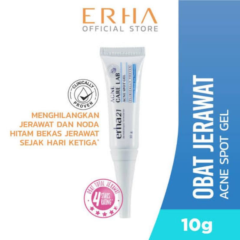 erha cream