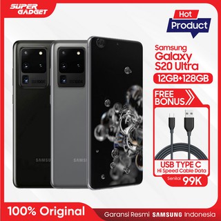 Harga samsung galaxy a20s Terbaik - Juni 2020 | Shopee