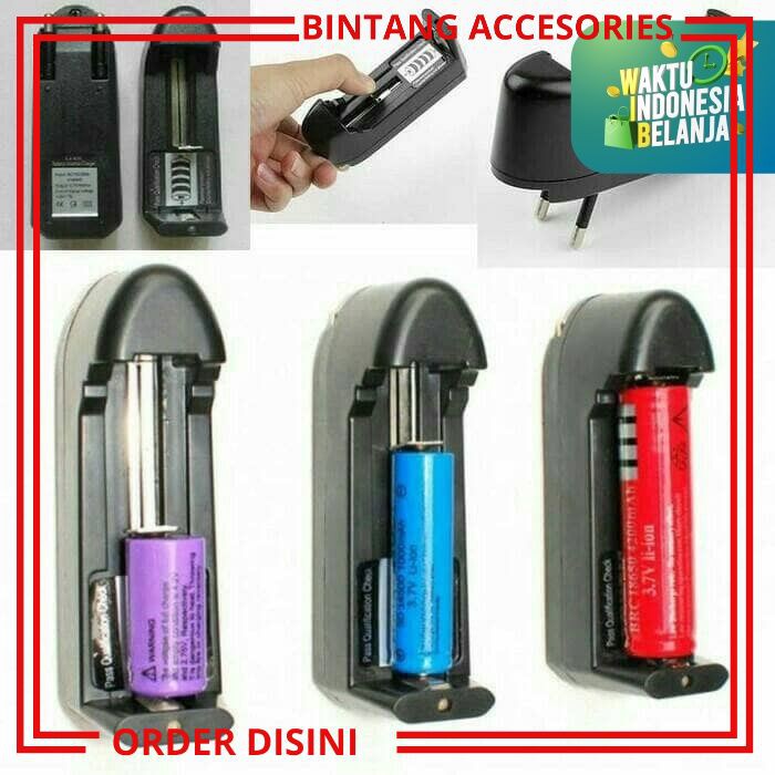 W116 CHARGER BATERAI UNIVERSAL CASAN BATRE CHARGER BATRE CASAN BATEREI ALAT CAS BATRE UNIVERSAL