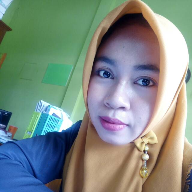wiwikretnaindrawati
