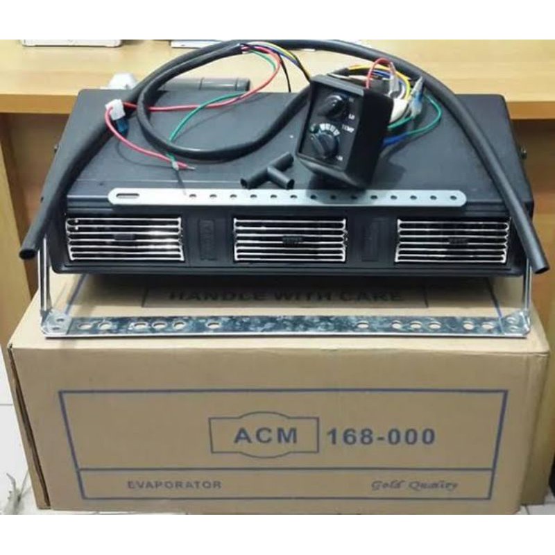 Blower AC Superking Besar Universal