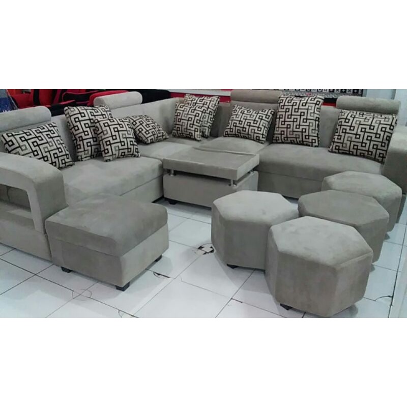 Sofa Murah Cirebon Kuningan Indramayu Majalengka Subang Sumedang Bandung Ciamis Tasikmalaya Banjar B