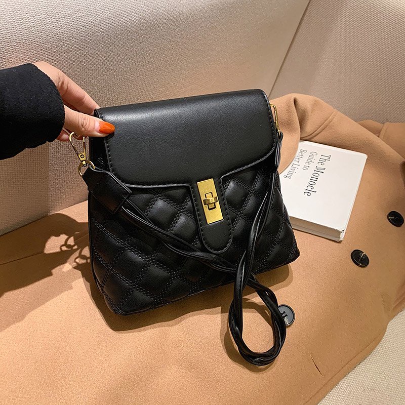 (2Pc Bisa 1Kg)GTBI998875565  New arrival  Tas Selempang  Tas Wanita Import Premium Tas Ready 2 TALI