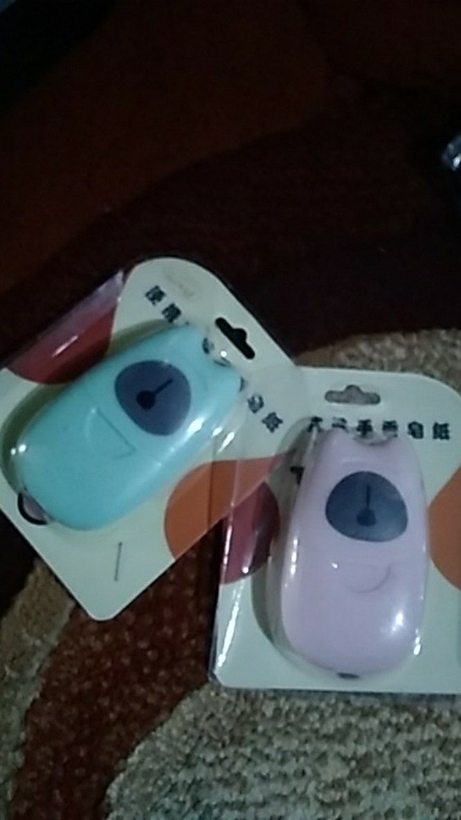 Sabun Kertas Cuci Tangan 50 Lembar Paper Soap Traveling Kit Sabun Praktis