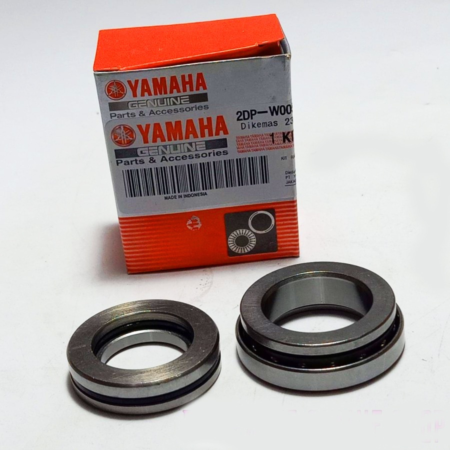 Komstir nmax Comstir Yamaha Nmax N Max Xeon RC GT 125 Aerox Lexi komstir 2DP original