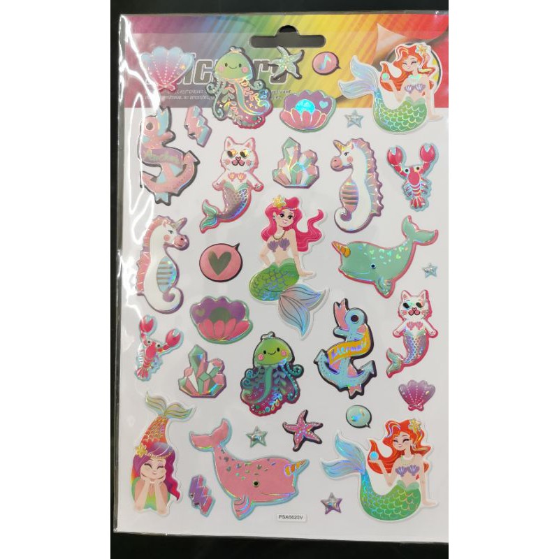 

STIKER_LUCU