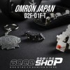 MOUSE SWITCH (OMRON JAPAN) - SWITCH FOR GAMING MOUSE