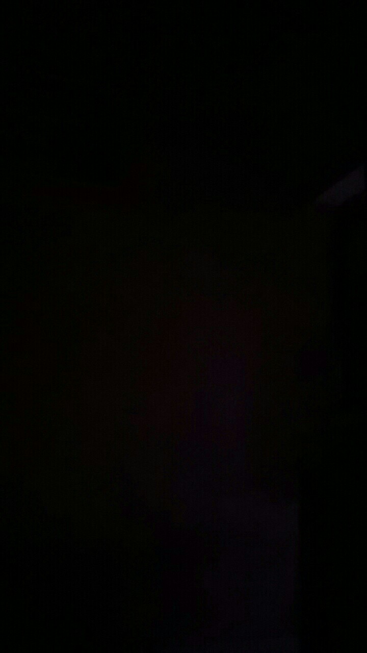 Batik Couple Keluarga Sania Ruffle Ori Ndoro Jowi Dnt Mataram