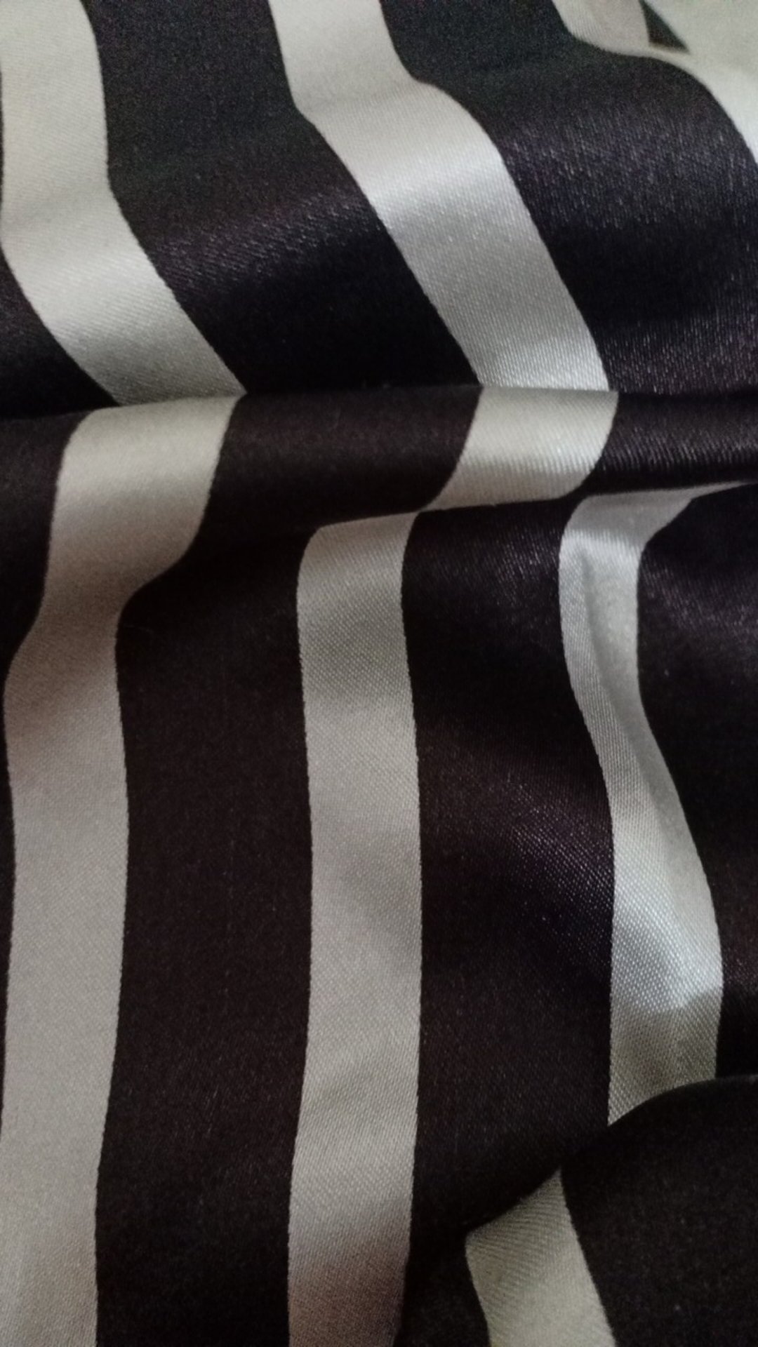 Aluminium / Alu Tray Rx - 50 50 Ml ( 1 Pack = 10 Pcs )