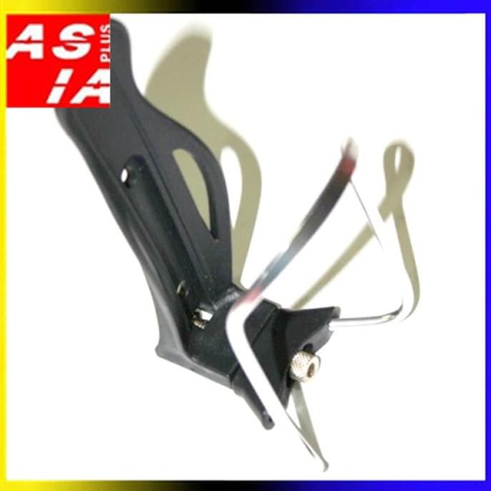 VARIASI UNIK  TEMPAT BOTOL MINUM Y9 AKSESORIS  SEPEDA MOTOR   VARIASI UNIK  TEMPAT BOTOL MINUM Y9 AKSESORIS  SEPEDA MOTOR