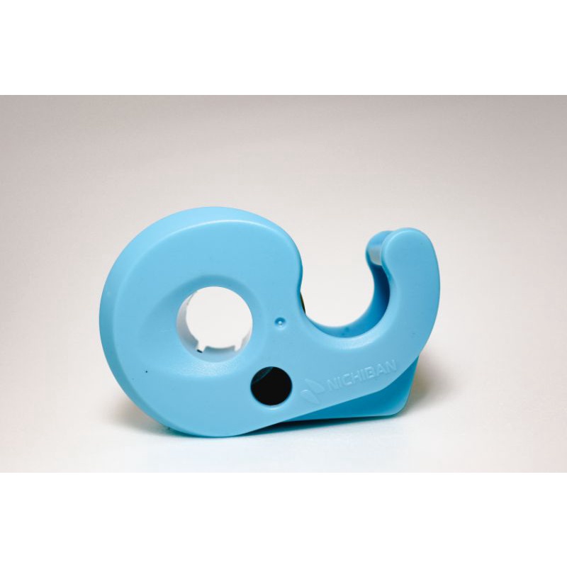 

Panfix Blue Dispenser 1/2 - 1 Inch x 36Yds x Core 1 (Incld 1/2 x 10Yds)