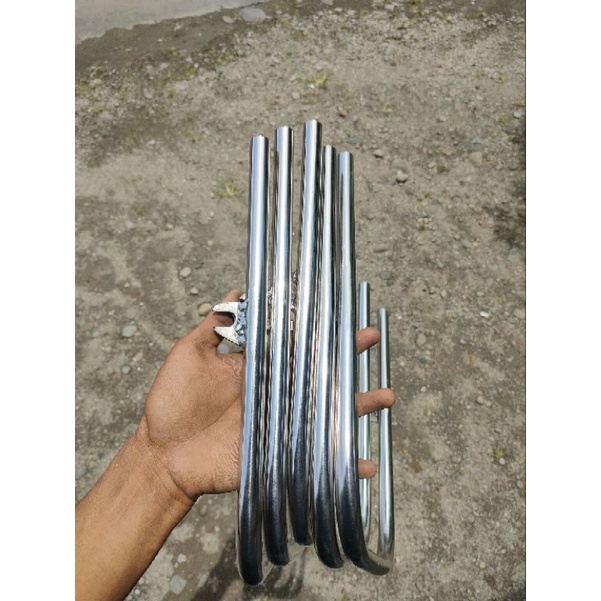 BEGEL C70 - BEGEL ASTREA 800 - BEGEL C70 RACING