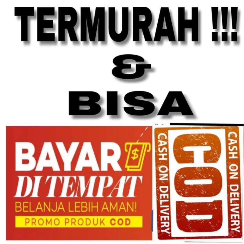 NEW  !!!   Sepatu kets pria Yzzy full black