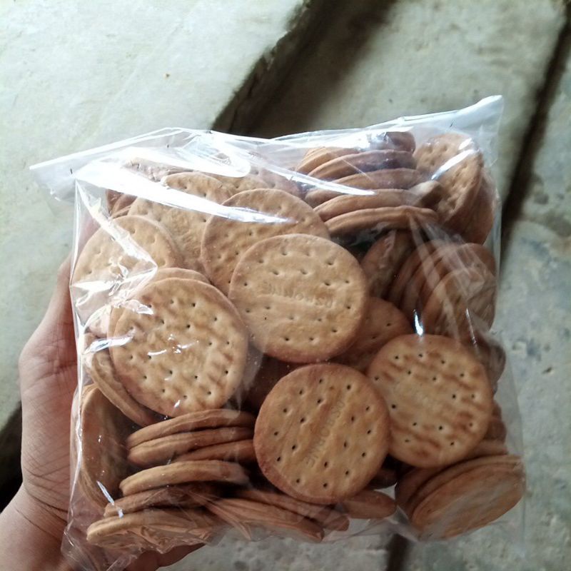 

roti tawar