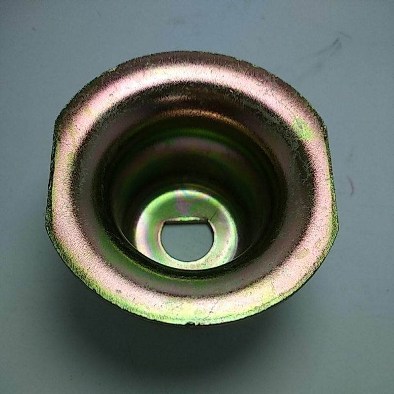 Lonceng Suport Support Shock Depan CARRY EXTRA ST100 1.0 CARY CERRY KERY