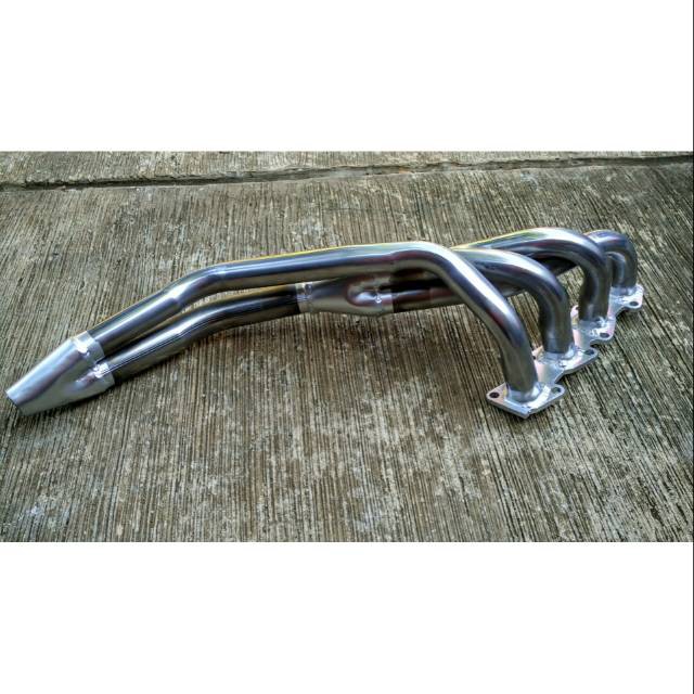 HEADER DAIHATSU FEROZA