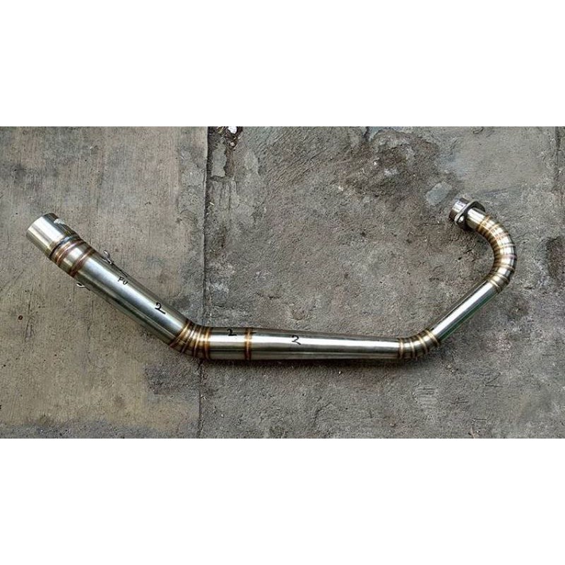 Leheran UB Racing Motor FU MX SONIC VIXION CB150R CBR150R MX KING MX NEW SATRIA FU INJEKSI