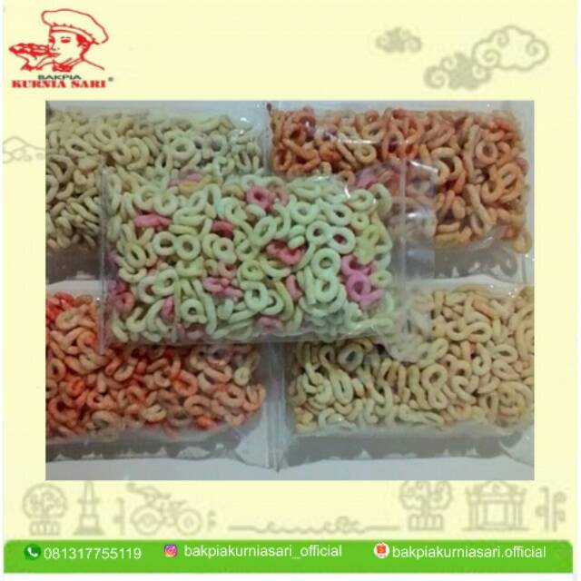 

LANTING KURNIA SARI