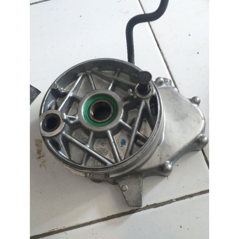 blok gardan vario 110 beat kvy beat esp blok bak gardan vario110 blok rasio beat esp original