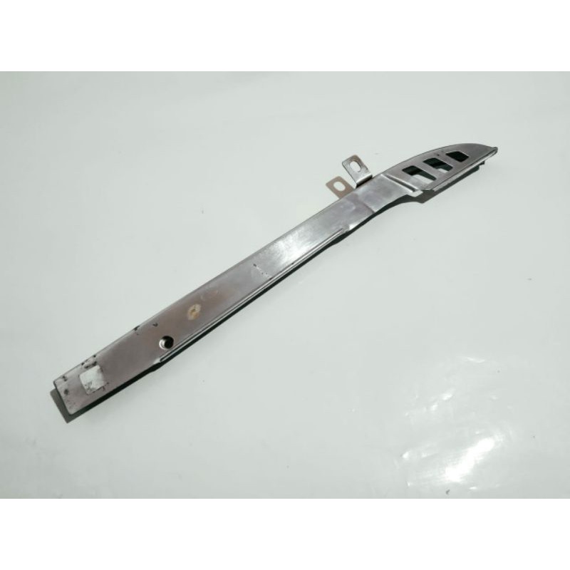 Katengkas tutup rantai SUZUKI CRYSTAL TUNE NOS