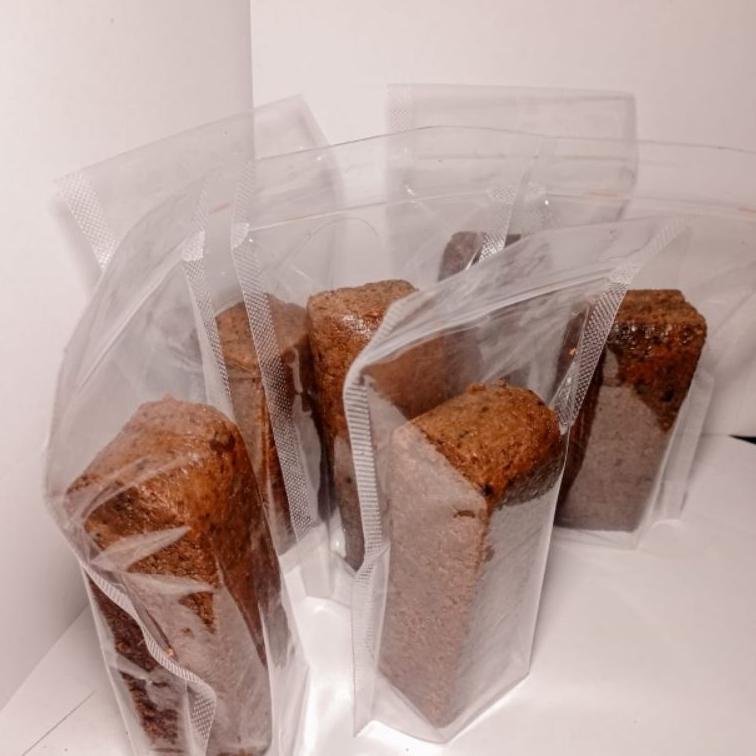 

Dijamin Baru || NnX Galendo manis khas Ciamis berat 250gram ||Super@cepat