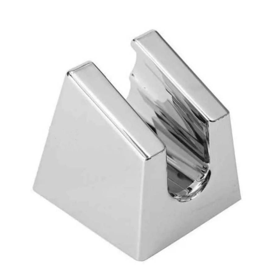 Cantolan shower kamar mandi cantolan jet shower hanger